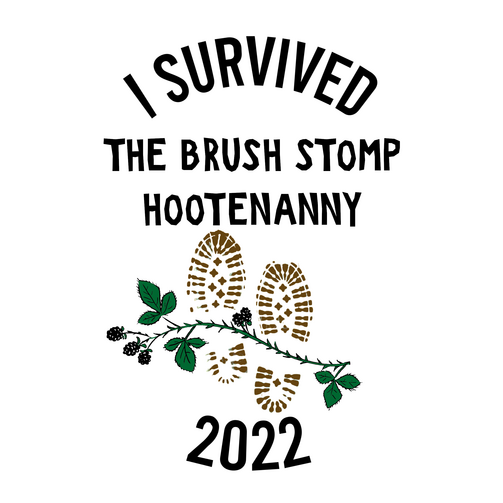 Inaugural souvenir sticker Inaugural souvenir sticker