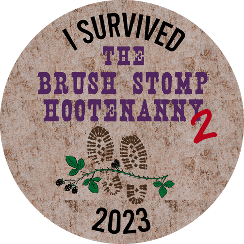 2023 souvenir sticker 2023 souvenir sticker
