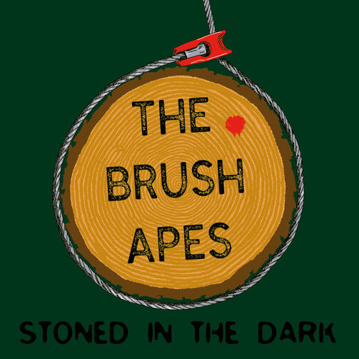 https://the-brush-apes.square.site/ https://the-brush-apes.square.site/